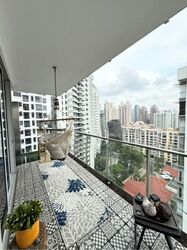 The Mercury (D10), Apartment #562170781